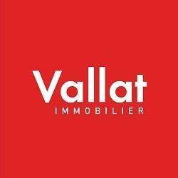 VALLAT IMMOBILIER, Annecy - Horaires d'ouverture