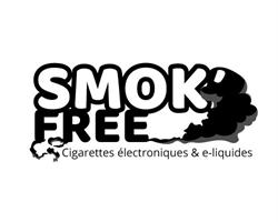 SMOK'FREE, Dijon - Horaires d'ouverture