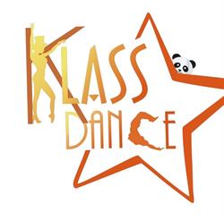 KLASS DANCE NARBONNE, Narbonne - Horaires d'ouverture
