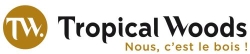 Tropical Woods Strasbourg - Parquets Exotiques et Chêne, - Horaires d'ouverture