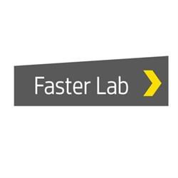FASTER LAB, Sathonay-Camp - Horaires d'ouverture