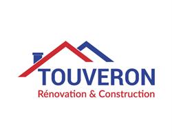 TOUVERON, Prémilhat - Horaires d'ouverture