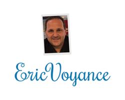 ERIC VOYANCE, Nice - Horaires d'ouverture