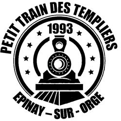 Petit Train des Templiers, Épinay-sur-Orge - Horaires d'ouverture