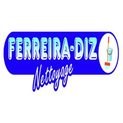 Ferreira Diz Nettoyage, Auxerre - Horaires d'ouverture