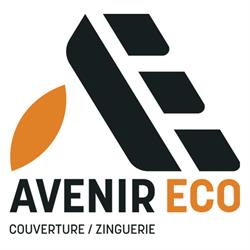 Avenir Eco Couverture, La Mézière - Horaires d'ouverture