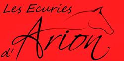 Les Ecuries d'ARION, Grisy-Suisnes - Horaires d'ouverture