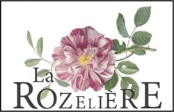 La Rozelière, Rozoy-le-Vieil - Horaires d'ouverture