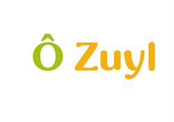 ÔZuyl, Les Abymes - Horaires d'ouverture