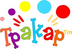 TPAKAP EVENTS, Sainte-Geneviève-des-Bois - Horaires d'ouverture