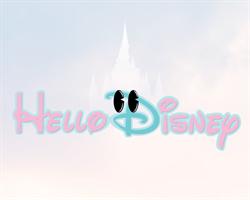 Hello Disney, Labégude - Horaires d'ouverture
