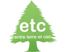 ENTRE TERRE ET CIEL, Goult - Horaires d'ouverture