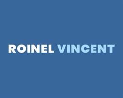 ROINEL VINCENT, Montenay - Horaires d'ouverture