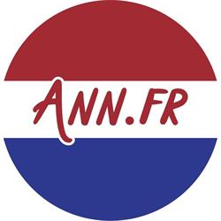 Y Linh LE, Paris - Horaires d'ouverture