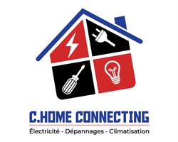 C.HOME CONNECTING, Antibes - Horaires d'ouverture