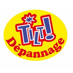 Climatisation SASU TILT DEPANNAGE, Argelès-sur-Mer - Horaires d'ouverture