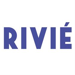 Rivié, Paris - Horaires d'ouverture