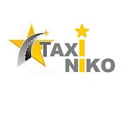 Taxi Niko, Ferrals-les-Corbières - Horaires d'ouverture