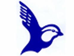 La Mésange Bleue, Neufchâteau - Horaires d'ouverture