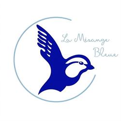 La Mésange Bleue, Neufchâteau - Horaires d'ouverture