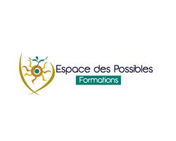 ESPACE DES POSSIBLES FORMATIONS, Marseille - Horaires d'ouverture