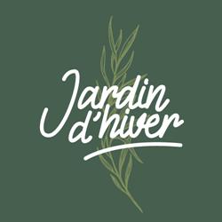 Jardin d'hiver - Restaurant Brest, - Horaires d'ouverture
