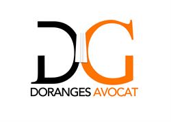 DORANGES AVOCAT, Boulogne-Billancourt - Horaires d'ouverture