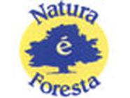 Natura E Furesta, Ajaccio - Horaires d'ouverture
