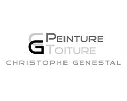 CHRISTOPHE GENESTAL, Paimboeuf - Horaires d'ouverture