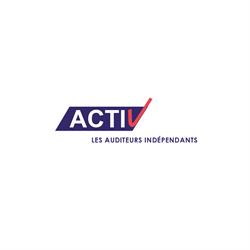 Activ Conseil, Villenave-d'Ornon - Horaires d'ouverture