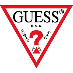 GUESS, Béziers - Horaires d'ouverture
