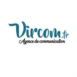 Vircom, Boujan-sur-Libron - Horaires d'ouverture