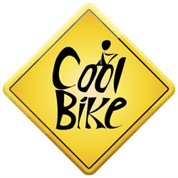 Cool Bike, Bordeaux - Horaires d'ouverture