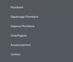 Home Assistance, Fontenay-Trésigny - Horaires d'ouverture