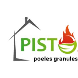 PISTOFLAMME, Saint-Marcel - Horaires d'ouverture