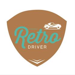 Retro Driver, Bordeaux - Horaires d'ouverture