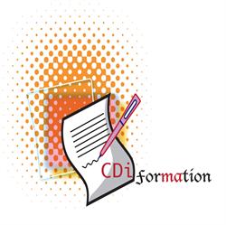 CDI FORMATION, Saint-Jean-de-Braye - Horaires d'ouverture