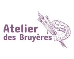 L'ATELIER LES BRUYÈRES, Charbonnières-les-Varennes - Horaires d'ouverture