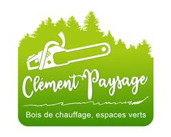 CLEMENT PAYSAGE, Maxilly-sur-Saône - Horaires d'ouverture