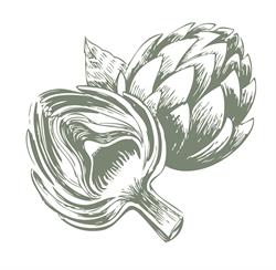 Caroline Bussy Dietéticienne, Meximieux - Horaires d'ouverture