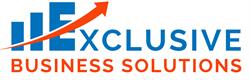 Exclusive Business Solutions, Paris - Horaires d'ouverture
