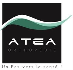 Atea Orthopédie SASU, Perpignan - Horaires d'ouverture