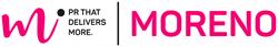 Moreno Conseil, Montreuil - Horaires d'ouverture