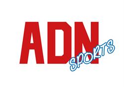 ADN Sports, Paris - Horaires d'ouverture