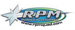 RPM QUADS ET ACCESSOIRES - POLARIS Angers 49, Saint-Melaine-sur-Aubance - Horaires d'ouverture