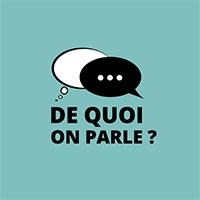 De quoi on parle ? Agence digitale, Maigné - Horaires d'ouverture