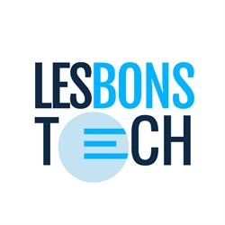 LesBonsTech, Lyon - Horaires d'ouverture
