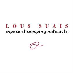 Camping Lous Suais, Cheissoux - Horaires d'ouverture