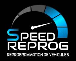 SPEED REPROG, Valence - Horaires d'ouverture
