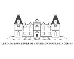 LES CONSTRUCTEURS DE CHATEAUX POUR PRINCESSES, Bages - Horaires d'ouverture